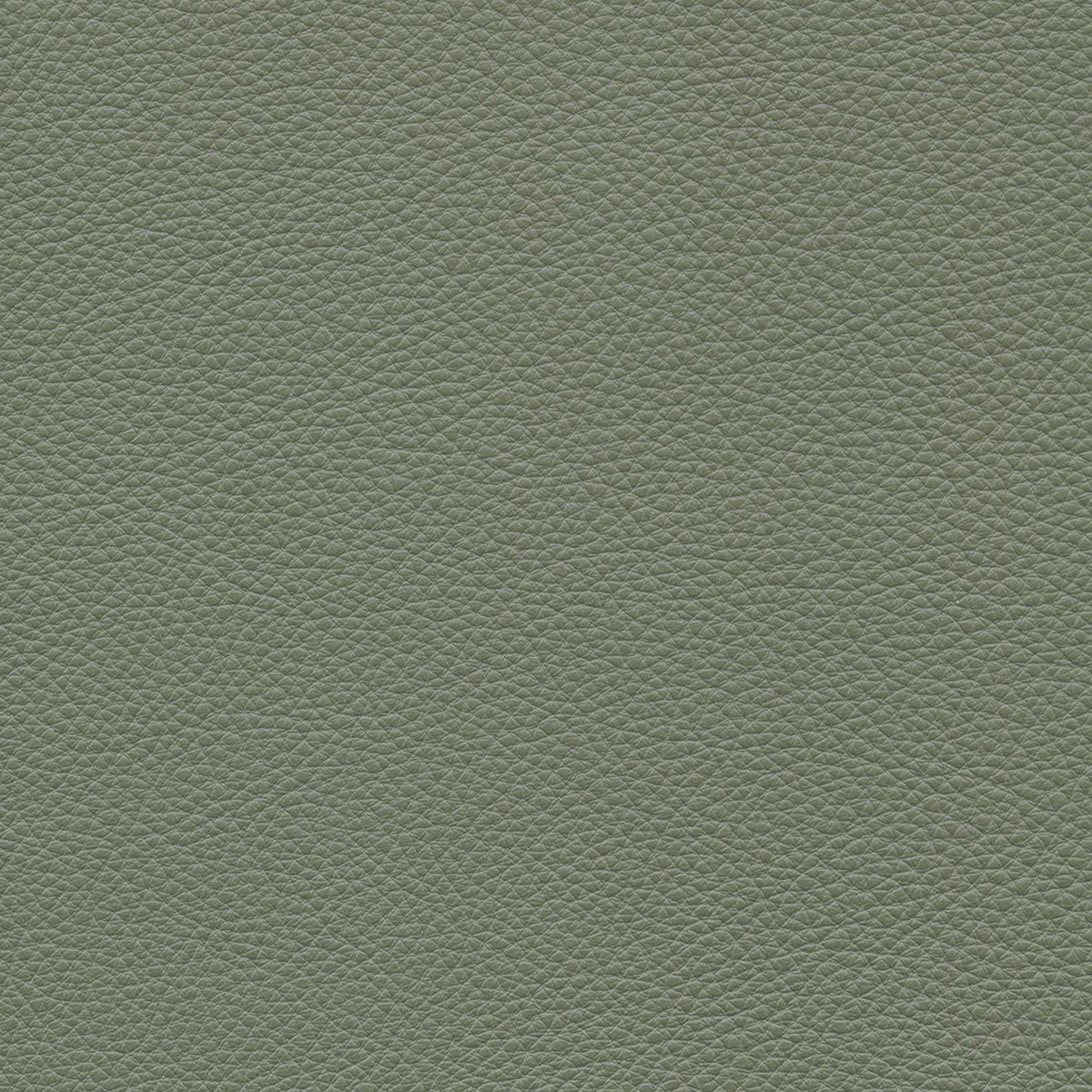 Регулируемый по высоте кожаный высокий стул Poltrona Frau ARCH-00092695 - Вид №63