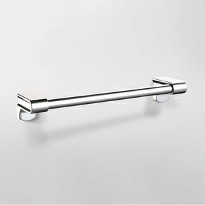 Sonia Полотенцедержатель 300 мм S1-Art Deco Хром