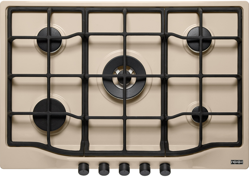 106.0183.106 Better, вар.пов.газ. fhtl 755 4g tc oa c Franke Franke Trend Line 