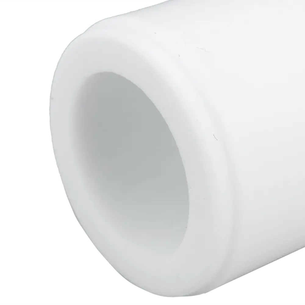 Муфта переходная Valfex 32x25 мм полипропилен 10003225 82194837 STLM-2060349  - Вид №1