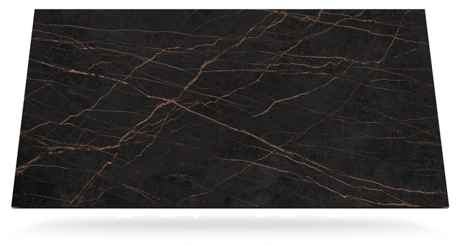 Cosentino Облицовка dekton® с эффектом камня Dekton® natural sun-id-1378604 - Вид №2