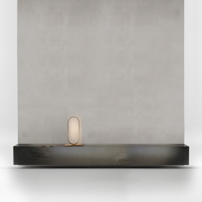 BA36/47X1300 Комдино Назад Adriani e Rossi белый  - Вид №3