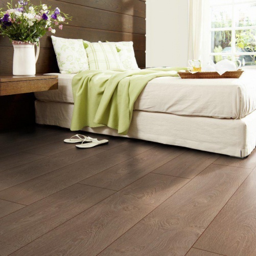 Ламинат Kaindl Дуб Новара 34080 AV 2600100537 - Вид №1