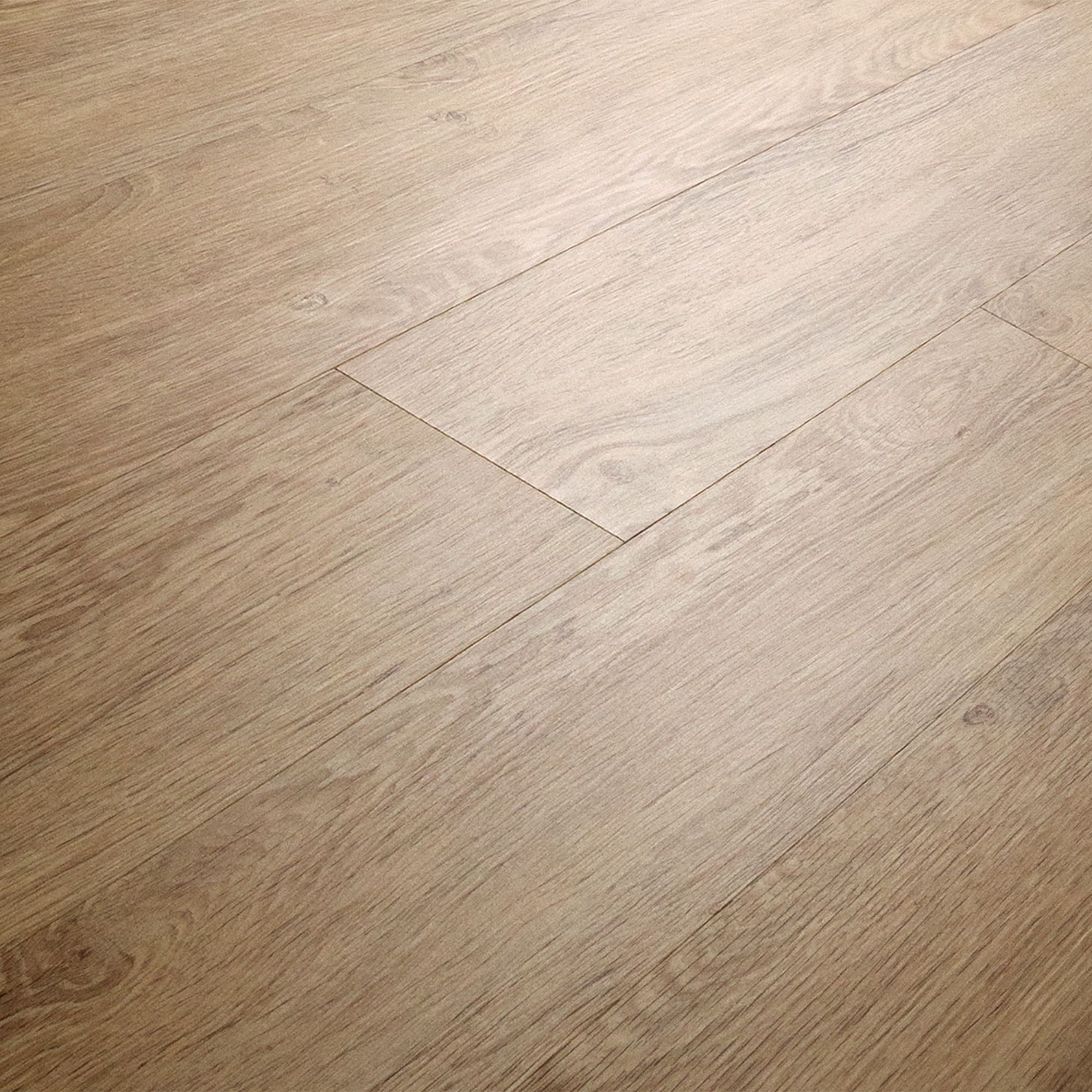 82419745 ПВХ плитка «Jazz Click Albert» 31 класс толщина 4.4 мм 1.51 м² Santreyd  - Вид №2