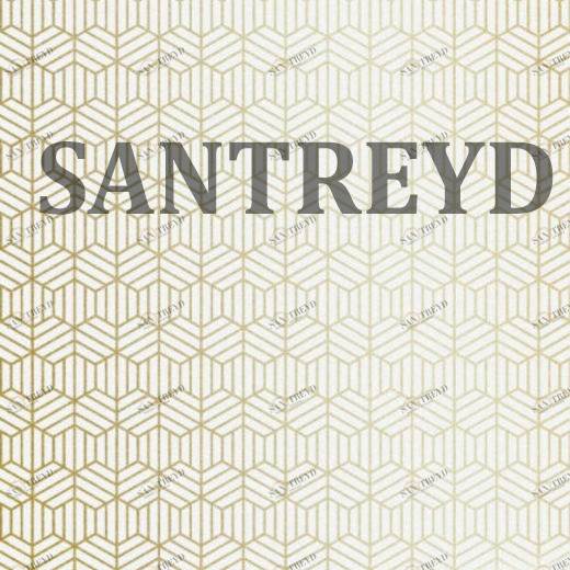 105778 Обои Graham&Brown Balance