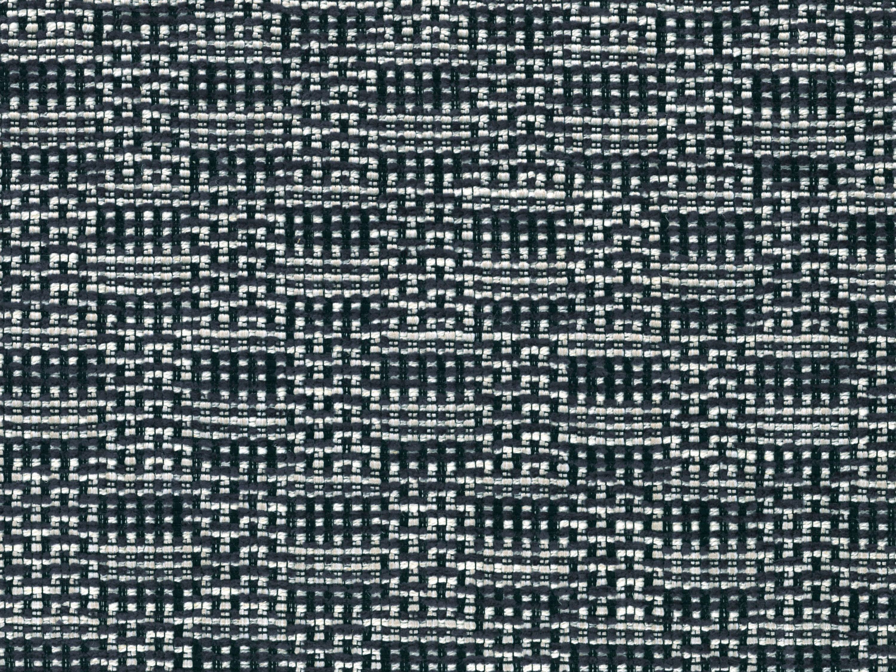 Жаккардовая обивочная ткань Casamance плакат ARCH-00113497