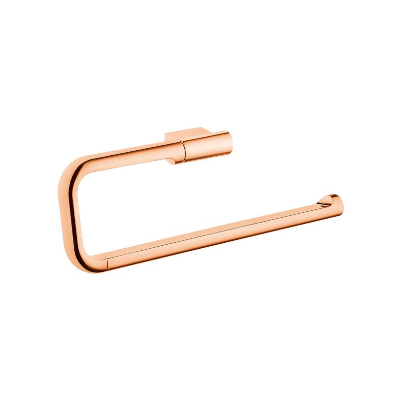 A4487126  Vitraglobal Eternity