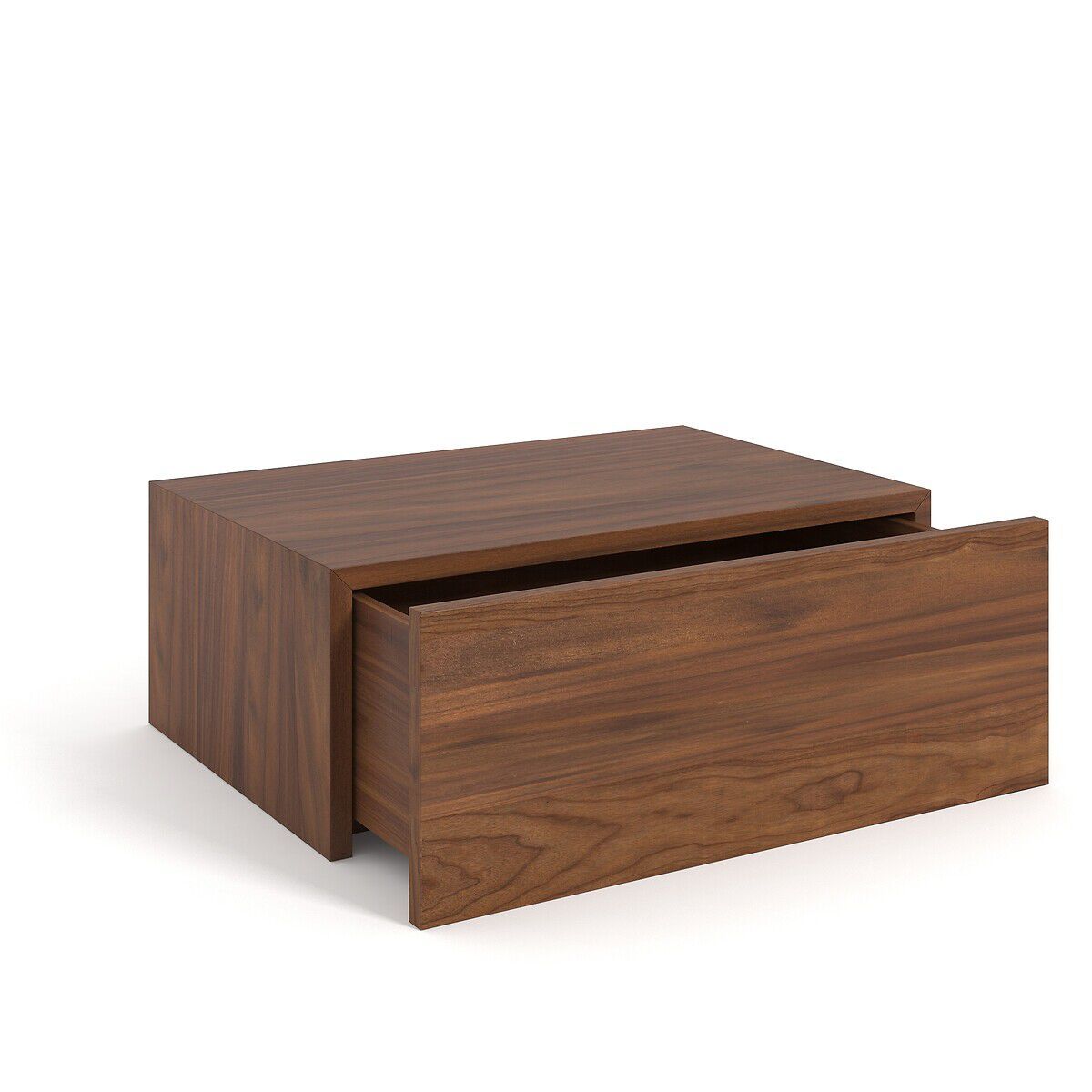 Ящик из шпона AMPM Johanez ARCH-00016109 - Вид №15