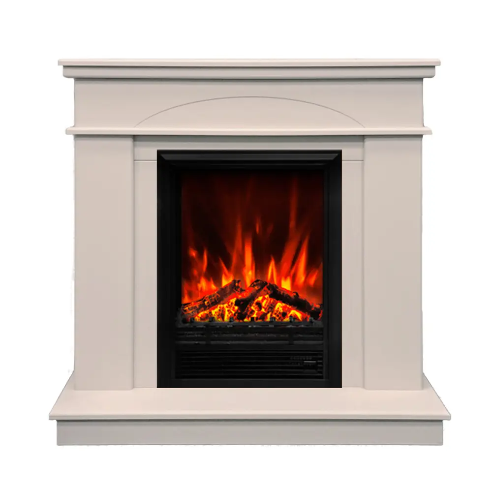 Обрамление Realflame Stella STD BG-F615 89231574 STLM-2094898  - Вид №1