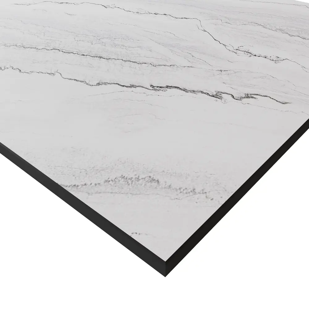 Столешница Santreyd Марола: элегантная прочность для вашей кухни 86820679 STLM-1341346 - Вид №2