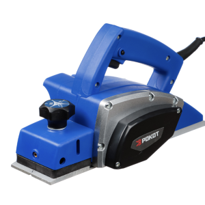 Электрорубанок РОКОТ 692-061 9207855