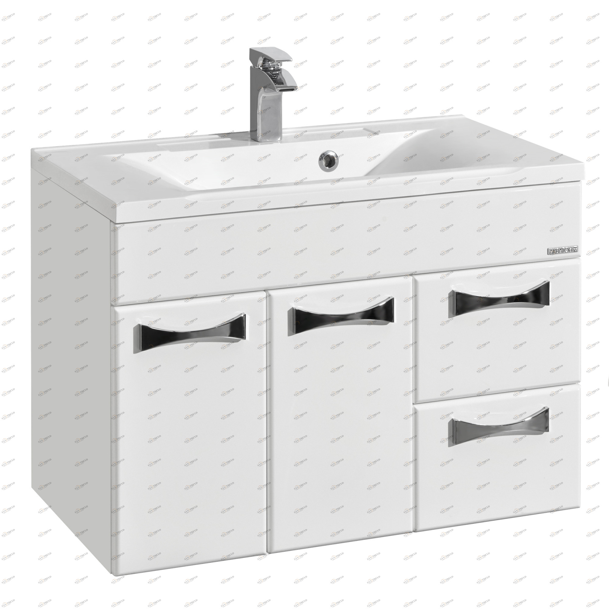 ДИОР 80 1A167801DR010 AQUATON