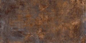 Керамогранит Fusion FS v2 30x60 Неполированный