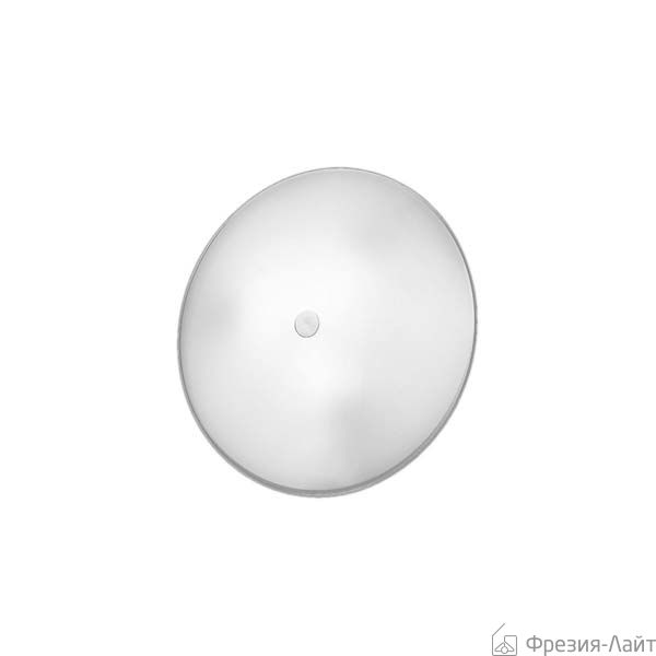 Kolarz 0314.U12.5 W потолочный 87934