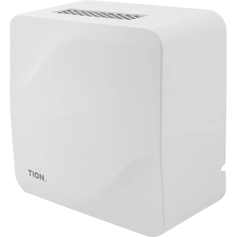 Бризер приточный Ø132 Tion Lite STLM-2192398