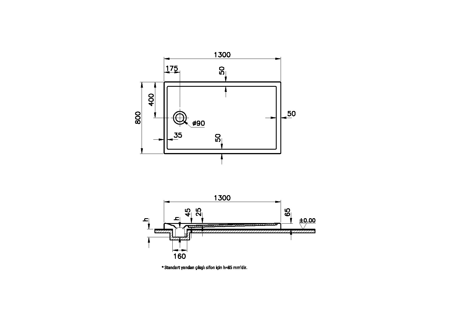 61720001000  Vitraglobal Smooth - Вид №1