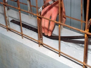 BASF Construction Chemicals Гидрорасширяющийся резиновый профиль Masterseal