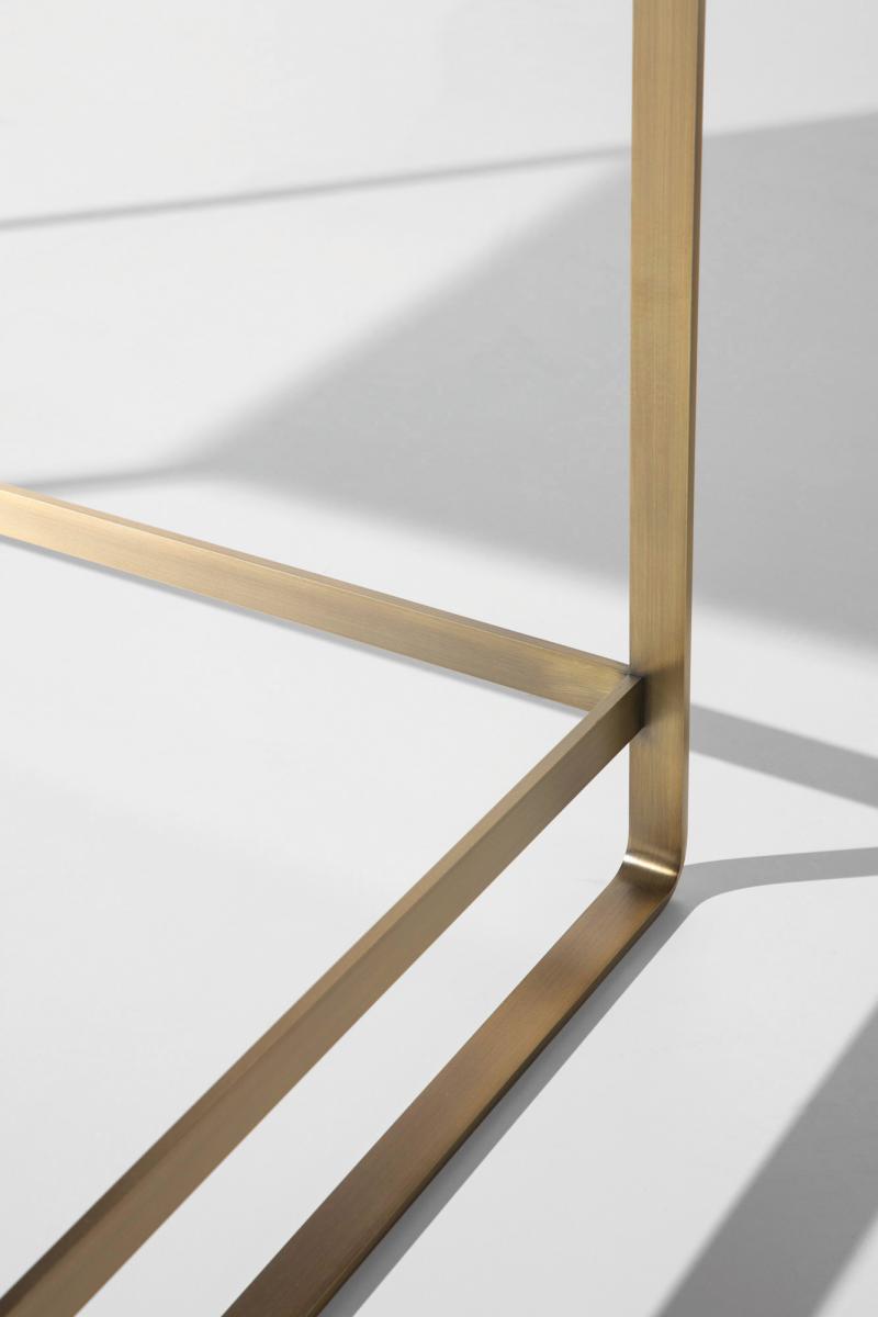 Proust Письменный стол OASIS BATHROOM Proust - Вид №3