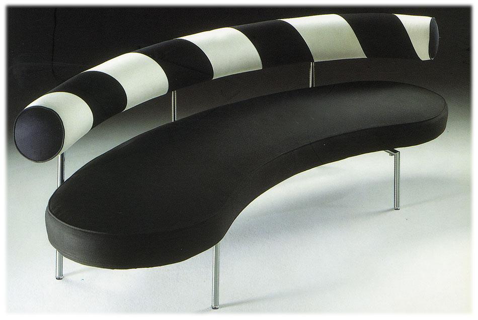 Софа MAX FLEXFORM 11903 