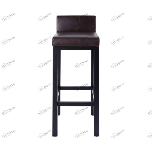 Стул / Cage Meridiani sun-id-378831