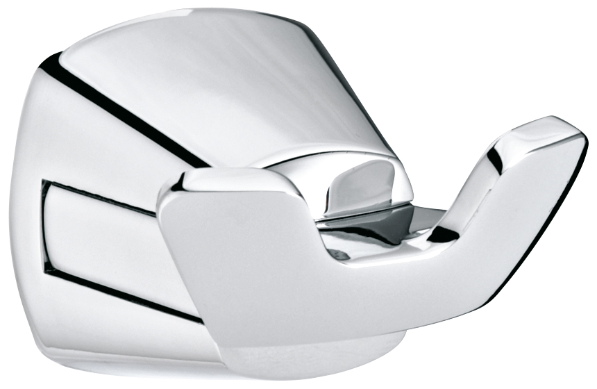 02715010000 Крючок для полотенца KEUCO City.2