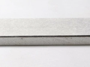 ITP Гипсокартон и лист epdm Soundshield