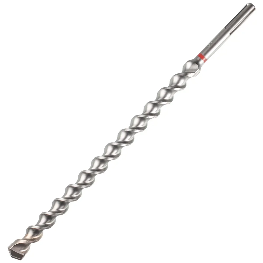 Бур по бетону Hilti TE-Y, по бетону, SDS-max, 30x570 мм 13984897 STLM-2067091 