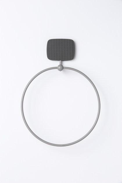 Geelli Кольцо для полотенца из полиуретанового геля D’oc sun-id-1509239 - Вид №5