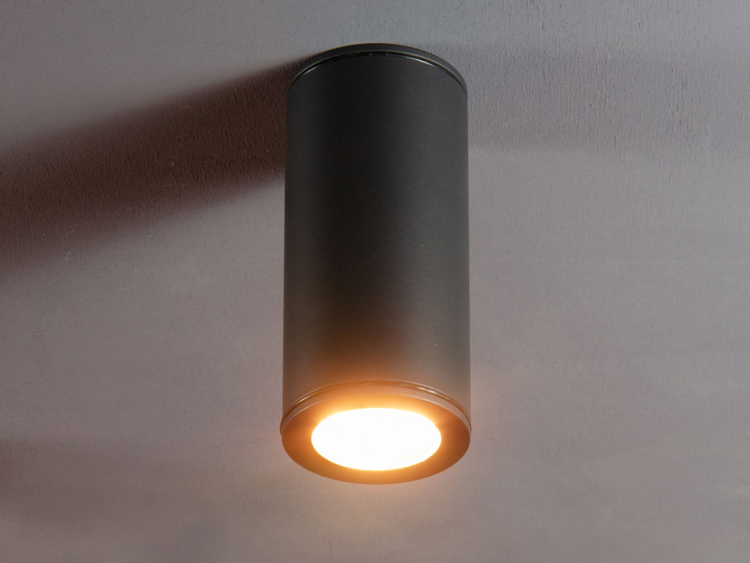 Алюминиевый и стеклянный наружный прожектор Renzo Serafini стекло ARCH-00151309 - Вид №1