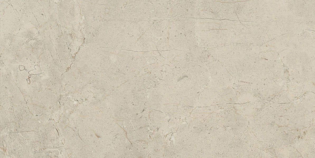 Пол / облицовка керамогранита с эффектом камня Italgraniti Calcis ARCH-00112215 - Вид №36