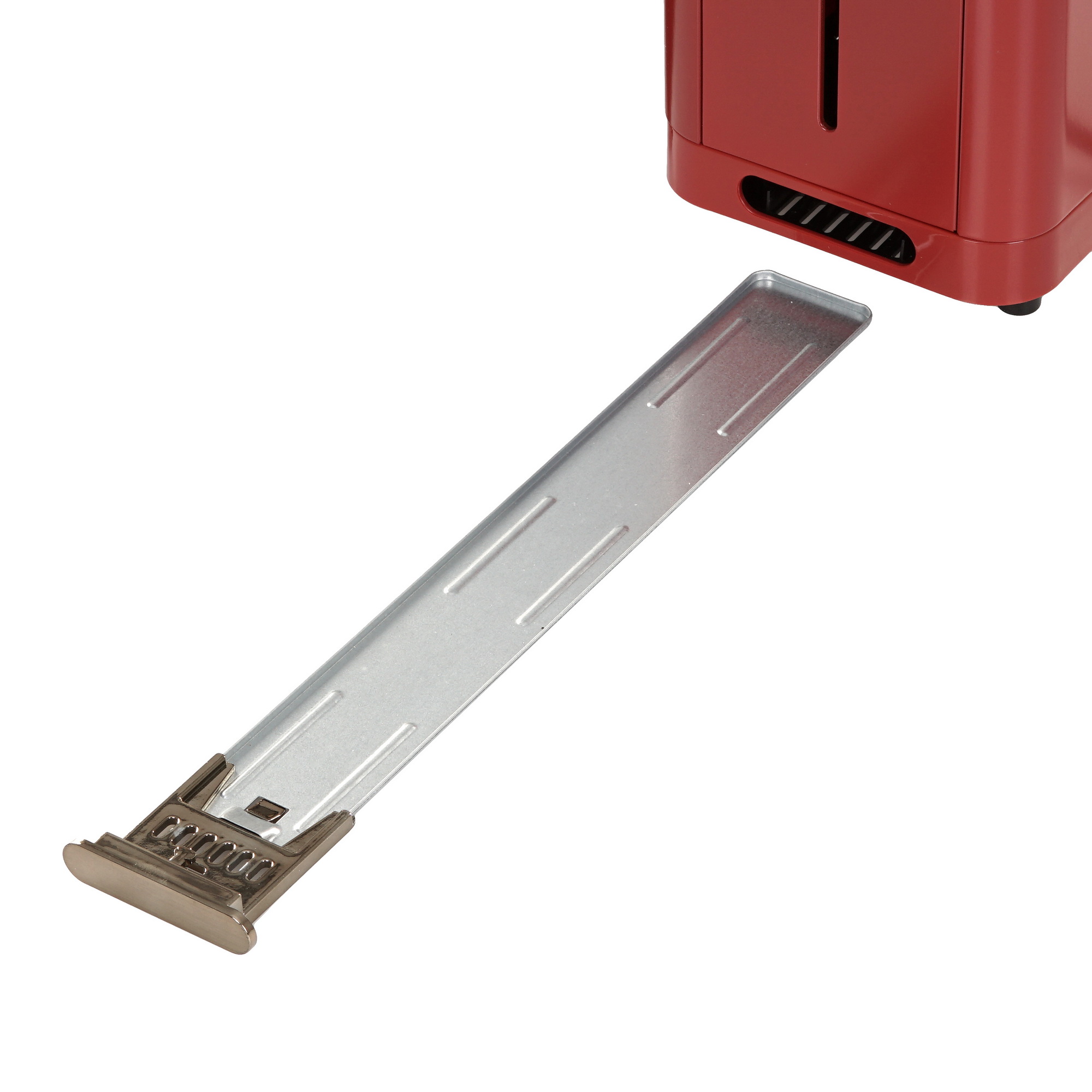 9229088 Тостер Kaiser T 4000 красный STDN-0030770 - Вид №5