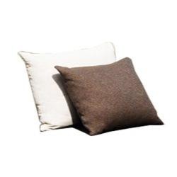 006156 Подушки Vondom Kes - Вид №2