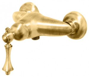 26890 Смеситель Migliore Bomond