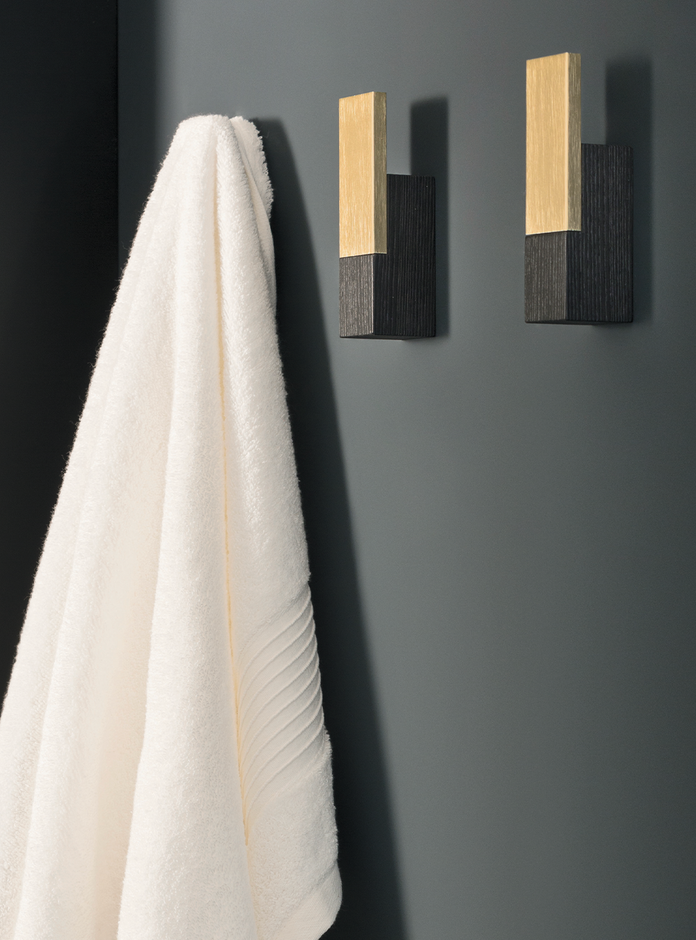 Tokh Arbi Absolute 31 ST-ARBI08