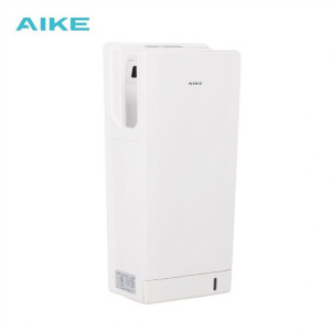 Струйная сушилка для рук AIKE AK2070S_167