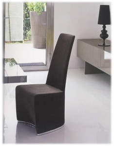 Стул Gloria BONALDO DT 20