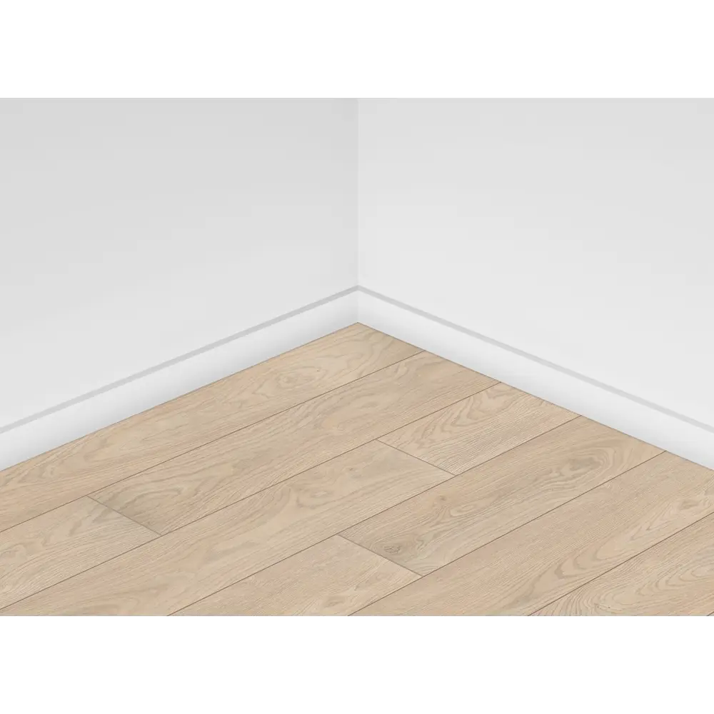 Classen Дуб Бильбао - водостойкий ламинат с фаской для коммерческих помещений 82738270 STLM-0035166 - Вид №8