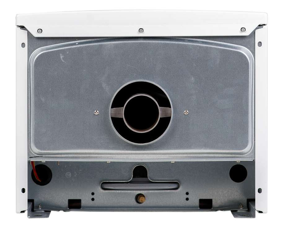 9966080 Газовый котел Mizudo GB M11Т настенный STDN-0030196 - Вид №5