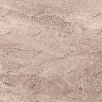 PEGAS КЕРАМОГРАНИТ КОРИЧНЕВЫЙ 40Х40 Laparet sun-id-317690