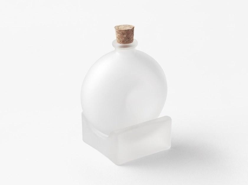 valerie_objects Мельница для соли / перца в выдувном стекле  V8018009/v8018010  - Вид №12