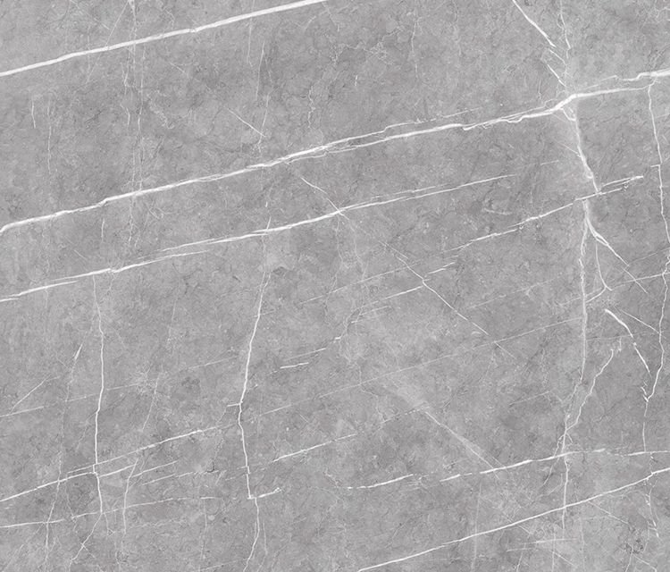 Столешницы для кухни - Мрамор Заха LIGRON LIST301 1156 - Вид №13