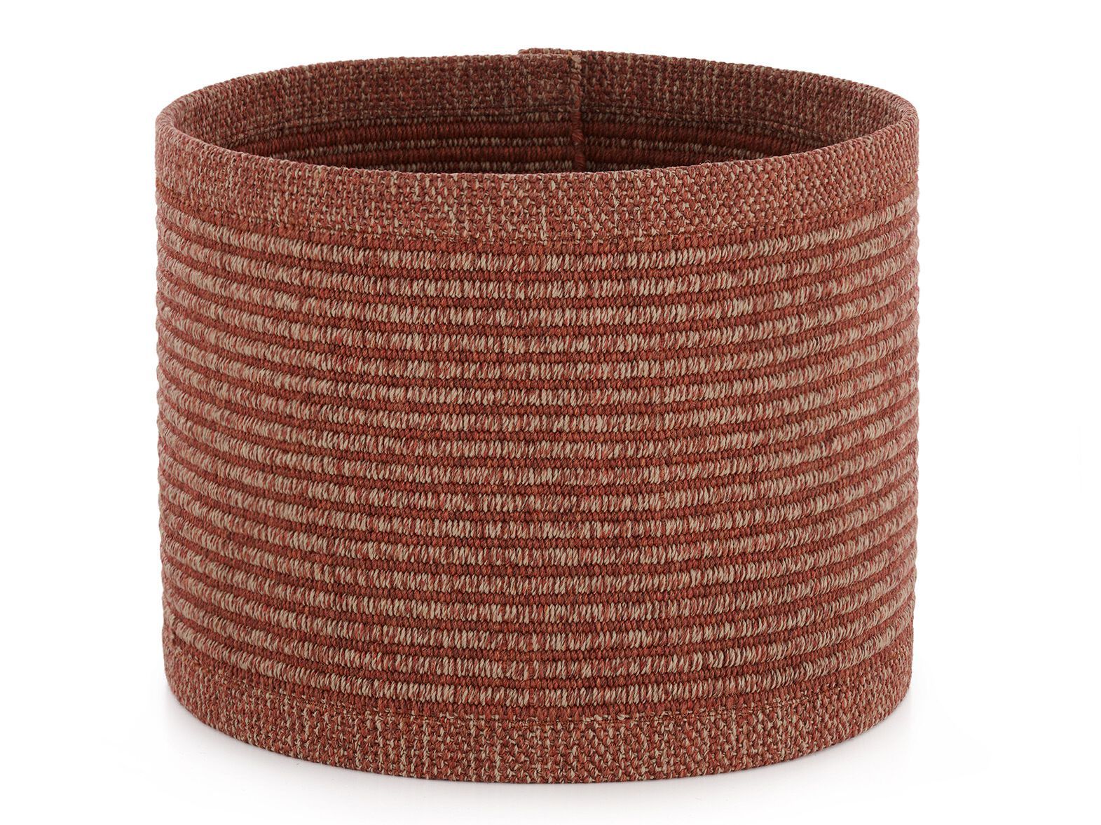 Круглая ваза из переработанной ткани Kartell KLEO ARCH-00145213 - Вид №36