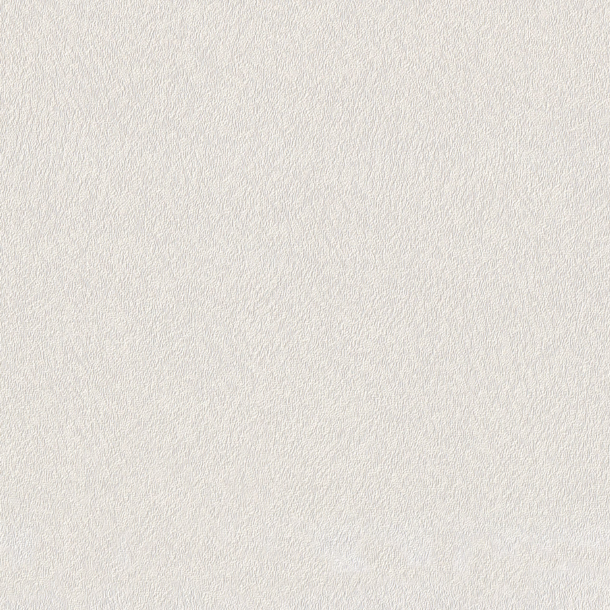 83684887 Обои флизелиновые Euro Decor серые 1.06 м 6008-11 Chloe Santreyd - Вид №1