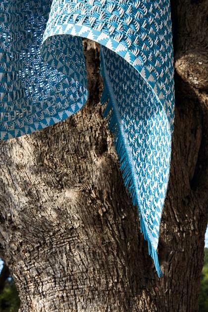 Myyour Прямоугольный коврик из полиэстера sun-id-1362410 - Вид №4