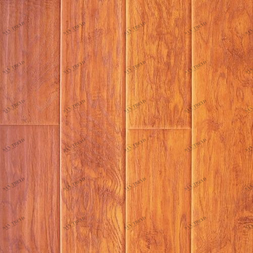 Ламинат Kaiser Дуб Черри М-203 3400100034