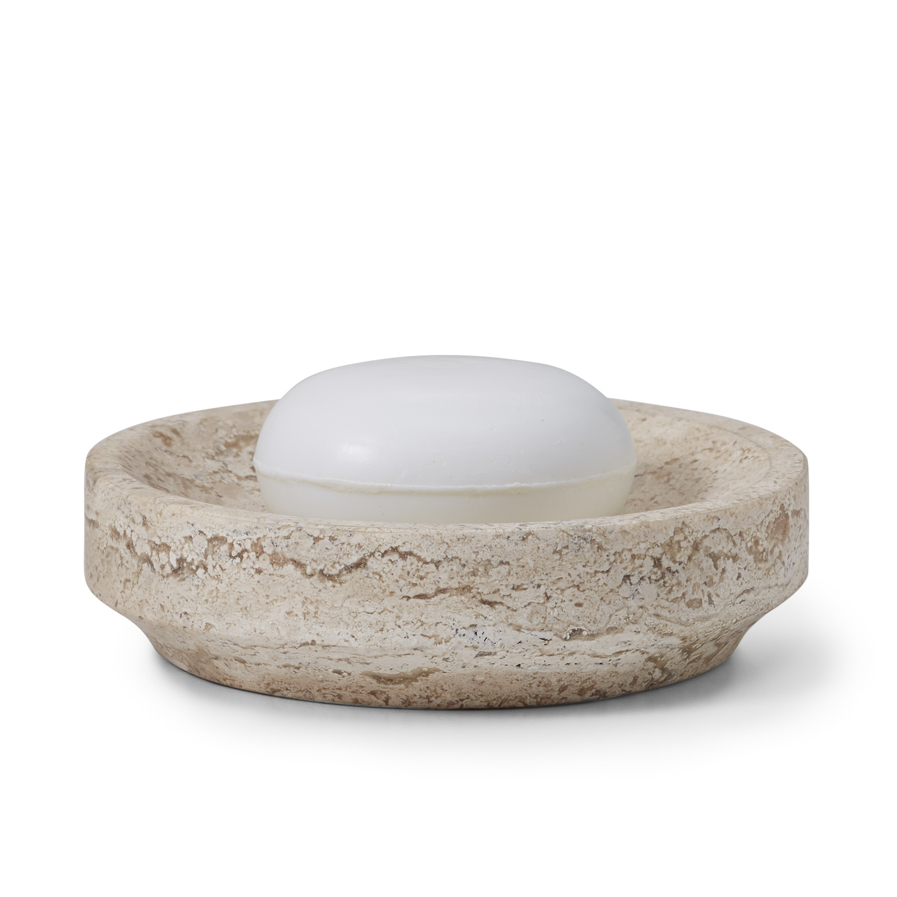 AZT-TRAV-SD Ацтекская мыльница Labrazel 