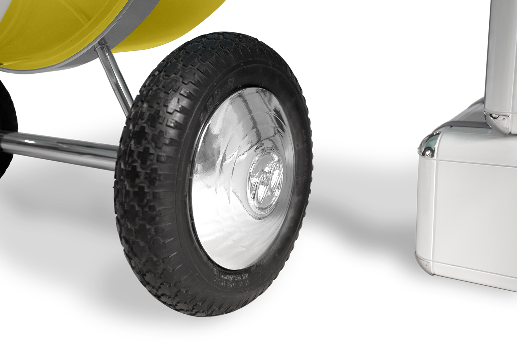 CIST515 Детский письменный стол Небо Circu  - Вид №7