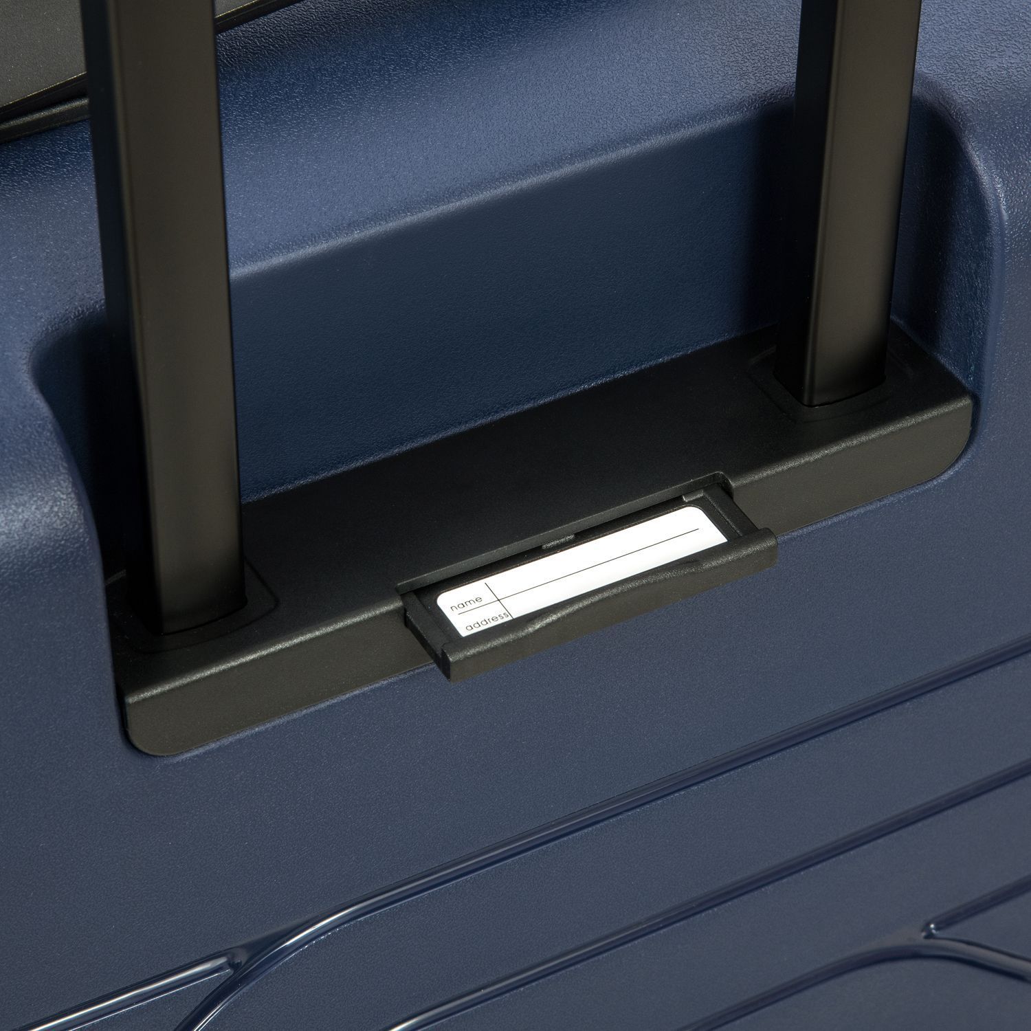 B1Y08431.050 Чемодан B1Y08431 Expandable Hard-Shell Medium Trolley BY Brics Ulisse - Вид №15