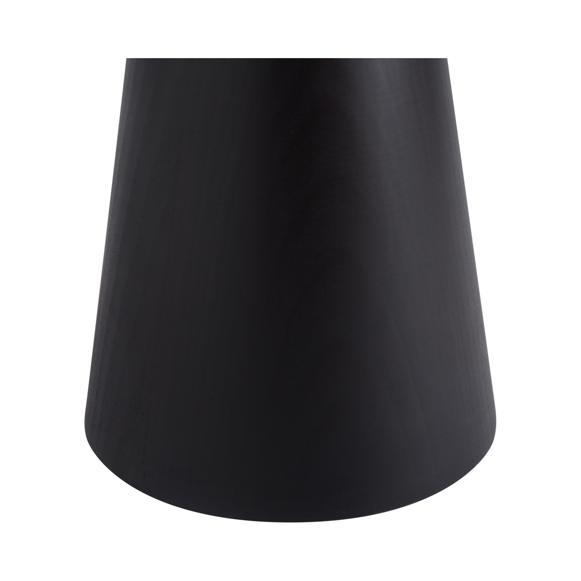 Стол / Fante Gallotti&Radice sun-id-378476 - Вид №4