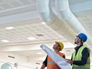 Sandtex Дышащая краска на водной основе